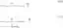 Fig. 56 - Actinic-ray- or radiation-sensitive resin composition, actinic-ray- or radiation-sensitive film therefrom and method of forming pattern