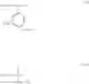 Fig. 68 - Actinic-ray- or radiation-sensitive resin composition, actinic-ray- or radiation-sensitive film therefrom and method of forming pattern