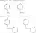 Fig. 90 - Actinic-ray- or radiation-sensitive resin composition, actinic-ray- or radiation-sensitive film therefrom and method of forming pattern