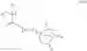 Fig. 94 - Actinic-ray- or radiation-sensitive resin composition, actinic-ray- or radiation-sensitive film therefrom and method of forming pattern