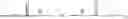 Fig. 95 - Actinic-ray- or radiation-sensitive resin composition, actinic-ray- or radiation-sensitive film therefrom and method of forming pattern