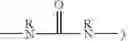 Fig. 96 - Actinic-ray- or radiation-sensitive resin composition, actinic-ray- or radiation-sensitive film therefrom and method of forming pattern