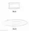 Fig. 02 - MICROLAYER STRUCTURES AND METHODS