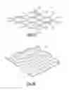 Fig. 03 - MICROLAYER STRUCTURES AND METHODS