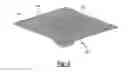 Fig. 04 - MICROLAYER STRUCTURES AND METHODS