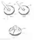 Fig. 07 - Porous materials, methods of making and uses