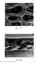 Fig. 09 - Porous materials, methods of making and uses