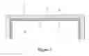 Fig. 02 - COMPOSITE ELEMENT MADE FROM A PREFORM