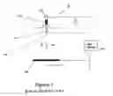 Fig. 02 - Electrospinning in a controlled gaseous environment