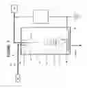 Fig. 04 - Electrospinning in a controlled gaseous environment
