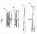 Fig. 07 - Electrospinning in a controlled gaseous environment