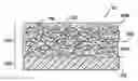 Fig. 01 - Multi-Layer Nano-Composites