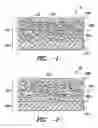 Fig. 02 - Multi-Layer Nano-Composites