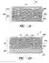 Fig. 06 - Multi-Layer Nano-Composites