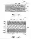 Fig. 07 - Multi-Layer Nano-Composites