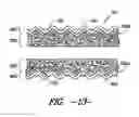 Fig. 08 - Multi-Layer Nano-Composites