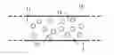 Fig. 01 - HUMIDITY BARRIER