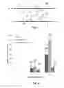 Fig. 02 - HUMIDITY BARRIER