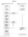Fig. 03 - Carbon material and method for producing same