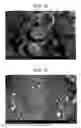 Fig. 14 - Carbon material and method for producing same
