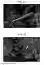 Fig. 16 - Carbon material and method for producing same