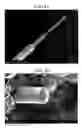 Fig. 27 - Carbon material and method for producing same