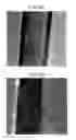 Fig. 37 - Carbon material and method for producing same