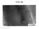 Fig. 40 - Carbon material and method for producing same