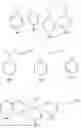 Fig. 03 - HIERARCHICAL CHROMONIC STRUCTURES