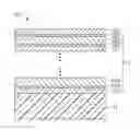 Fig. 01 - Housing and manufacturing method thereof