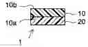 Fig. 01 - SURFACE PROTECTIVE SHEET