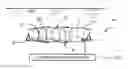 Fig. 01 - REACTIVE COMPATIBILIZED MULTI-LAYER HEAT-SHRINKABLE COATING