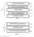 Fig. 06 - REACTIVE COMPATIBILIZED MULTI-LAYER HEAT-SHRINKABLE COATING