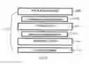 Fig. 07 - REACTIVE COMPATIBILIZED MULTI-LAYER HEAT-SHRINKABLE COATING