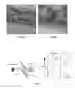 Fig. 10 - Carbon nanofibers derived from polymer nanofibers and method of producing the nanofibers