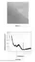 Fig. 11 - Carbon nanofibers derived from polymer nanofibers and method of producing the nanofibers