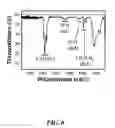 Fig. 07 - Synthesis of silicon nanorods