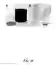 Fig. 12 - Synthesis of silicon nanorods