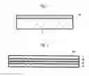 Fig. 02 - METAL COMPLEX NANOPARTICLES AND METHOD FOR PRODUCING THE SAME