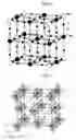 Fig. 05 - METAL COMPLEX NANOPARTICLES AND METHOD FOR PRODUCING THE SAME