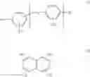Fig. 02 - A PROCESS FOR INCORPORATING AN INTERPENETRATING NETWORK OR BLEND INTO THE SURFACE LAYER OF A POLYMERIC ARTICLE