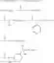 Fig. 07 - Fluorooxyalkylene group-containing polymer composition, a surface treatment agent comprising the same and an article treated with the agent
