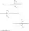 Fig. 11 - Fluorooxyalkylene group-containing polymer composition, a surface treatment agent comprising the same and an article treated with the agent