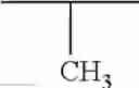 Fig. 14 - Fluorooxyalkylene group-containing polymer composition, a surface treatment agent comprising the same and an article treated with the agent