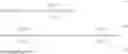 Fig. 15 - Fluorooxyalkylene group-containing polymer composition, a surface treatment agent comprising the same and an article treated with the agent