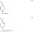 Fig. 03 - Transparent composite conductors having high work function