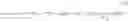Fig. 06 - Transparent composite conductors having high work function