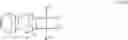 Fig. 08 - Transparent composite conductors having high work function