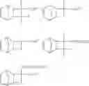 Fig. 09 - Transparent composite conductors having high work function