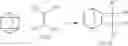 Fig. 10 - Transparent composite conductors having high work function